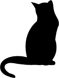 Cat grooming